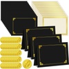 Award & Certificate Supplies | Office Products & More