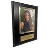 Office Plaques & Supplies for Awards & Recordkeeping