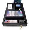 Cash Registers & Supplies | Office Products & More