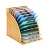 Clipboards & Forms Holders | Office Supplies