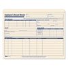 Arch Files: Office Supplies & Record Keeping Tools