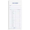 Clipboards & Office Supplies for Forms, Recordkeeping & Money Handling