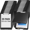 Storage Clipboards & Office Products for Forms & Records