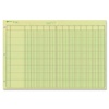 Columnar Books & Pads: Organize Records with Efficiency