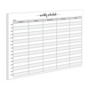 Office & School Pads for Record Keeping