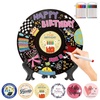 Guestbook Options for Office & School Supplies