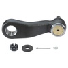 Steering Arms & Automotive Replacement Parts