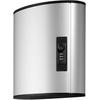Secure Key Cabinets & Office Supplies