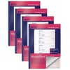 Money & Rent Receipts | Office Products for Recordkeeping