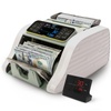 Bill Counters: Office Products & Supplies for Record Keeping