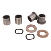 Steering Knuckles for Automotive Replacement Parts