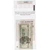 Cash Bags for Office & School Supplies | Recordkeeping & Money Handling