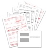 Check Writers for Office Products & Forms