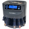 Coin Counters & Sorters | Office Products for Recordkeeping
