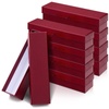 Coin Storage & Shipping Boxes for Office & School Supplies