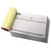 Sales & Invoice Forms | Office Products & Supplies