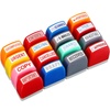 Labels, Indexes & Stamps: Office Supplies & School Products