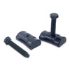 Torsion Bar Hardware & Parts | Replacement Automotive Parts