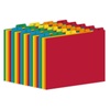 File Guides: Office Product & School Supplies for Organization