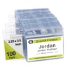 Badge Holders & Identification Accessories for Office & School