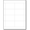 Badge Inserts for Identification & Labels | Office Supplies