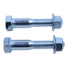 Track Bar Hardware & Parts | Replacement Parts for Automotive