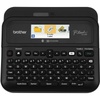 Label Makers & Office Products for Labels, Indexes & Stamps