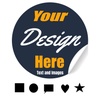 Labels & Stickers: Find Your Perfect Labels