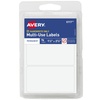 All-Purpose Labels & Office Supplies for Index Stamps, Stickers, & More