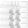 File Folder Labels: Organize & Label Your Documents