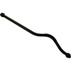 Track Bars & Suspension Parts | Automotive Replacement