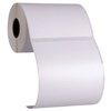 Internet Postage Labels & Office Supplies
