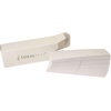 Postage Meter Labels & Office Supplies