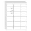 Price Marker Labels & Office Supplies