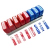Stamps & Stamp Supplies: Shop All Your Needs
