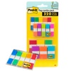 Tape Flags & Labels | Office Supplies & School Products