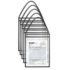 Tickets & Office Supplies - Shop Now