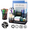 Office Storage Supplies: Shop Everything You Need