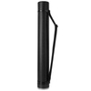 Art & Poster Transport Tubes | Office Supplies