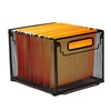 Filing Crates & Office Storage Solutions