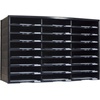 Modular Storage Systems for Offices & Schools