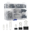 Business Paper Products & Office Supplies