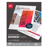 Brochure Paper & Office Supplies | Business Paper Products