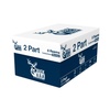 Carbonless Copy Paper | Office Supplies & Business Paper Products