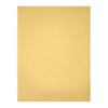 Colored Paper for Office & School Supplies