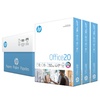 Computer Paper & Office Supplies