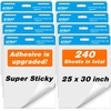 Flip Charts: Office Supplies for Business & School