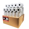 POS & Register Rolls | Office Supplies & Paper