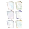 Stationery & Office Products: Shop Paper Goods