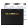 Wide-Format Paper & Business Products
